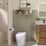 Smart Bathroom Installers: Creating a Comfortable for Everyday Living