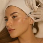Skin Booster Duration – What Are the Realistic Expectations and Outcomes?