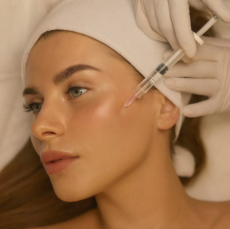 Skin Booster Duration – What Are the Realistic Expectations and Outcomes?