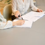 Hire Experienced Family Lawyers in North Bay When One Separation Involves Several Legal Decisions