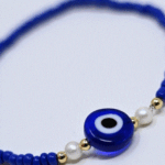 Understanding the Chakra System and Traditional Stone Associations