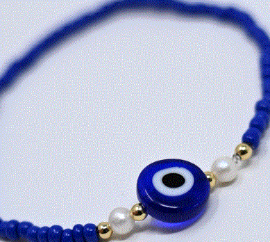 Understanding the Chakra System and Traditional Stone Associations