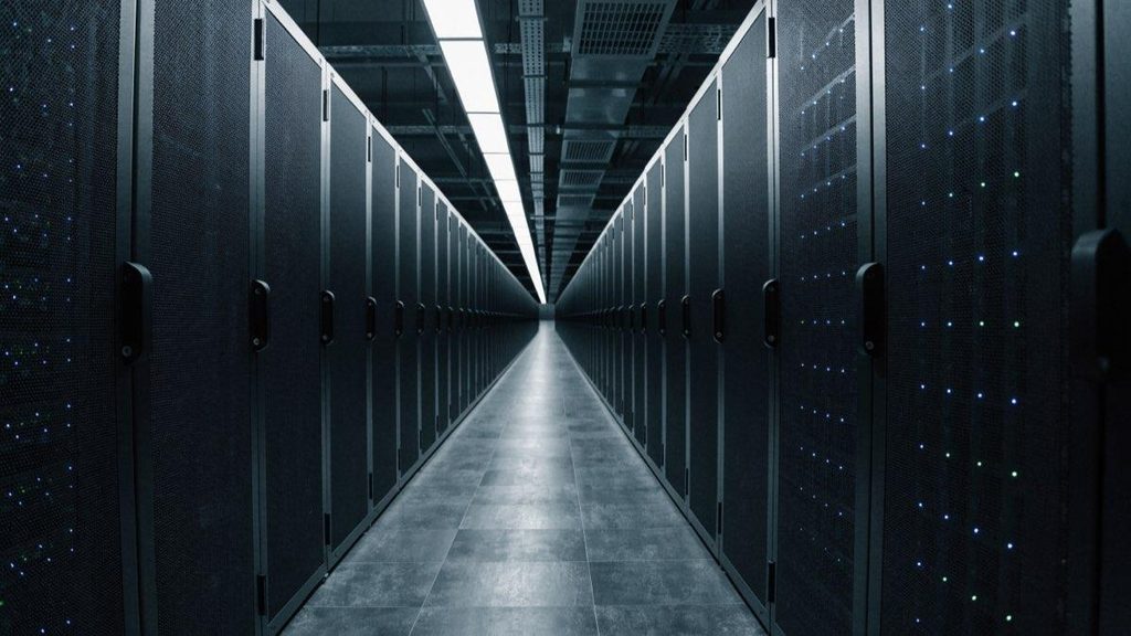 GPTBot, ClaudeBot, Google-Extended: Which AI Crawlers Should You Let In?