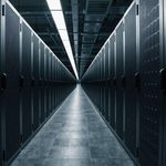 GPTBot, ClaudeBot, Google-Extended: Which AI Crawlers Should You Let In?