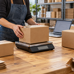 Best Weight-Based Shipping Plugins for WooCommerce Stores