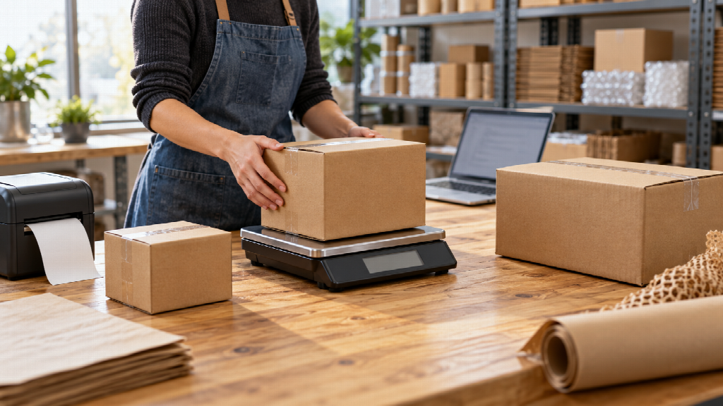 Best Weight-Based Shipping Plugins for WooCommerce Stores
